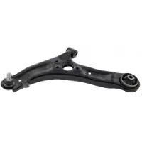 MAPCO 52212 Draagarm