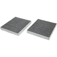 Meyle Cabinefilter 312 320 0008/S