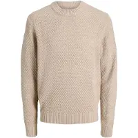Jack & Jones Blake Trui