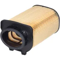 HENGST FILTER Luchtfilter E1145L