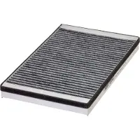 HENGST FILTER E936LC Interieurfilter