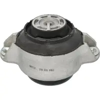 Meyle Motorsteun 014 024 9063