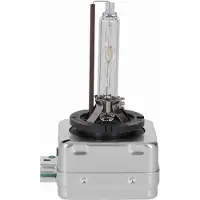 VEMO V99-84-0026 Xenon-lamp