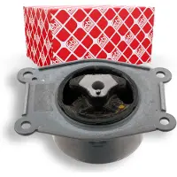Febi Motorsteun voor o.a. OPEL