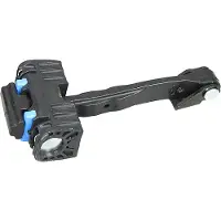 METZGER 2312172 Deurvastzetter