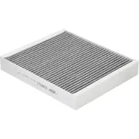 HENGST FILTER E2962LC Interieurfilter