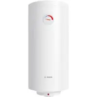 Bosch Tr2000t 50sb Thermo
