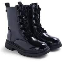 Gioseppo Laarzen 80992 kind 28