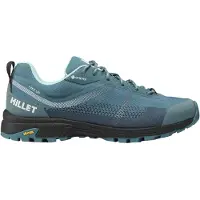 Millet HIKE UP GTX W, damesschoenen voor wandelen, maat 41 1/3