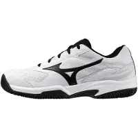 Mizuno Break Shot 5 Clay Unisex