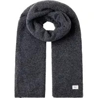 Pepe Jeans Monique Junior Sjaal