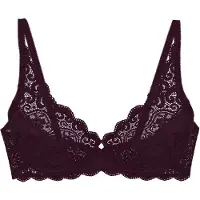 Triumph beugel-bh Amourette