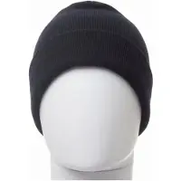 Payper Everest - Navy Blue - One size