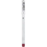 Eye Care Lipcontourpotlood 1,1 g (Tint : 32: Capucijn)