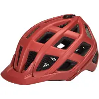 Ked Crom Mtb-helm