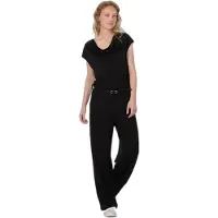 Ragwear Dames jumpsuit Adatta