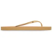 Roxy Arizona Dreams Slippers Bruin EU 39 Vrouw