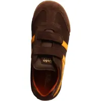Gola Lage sneakers HARRIER STRAP kind 29
