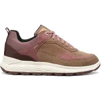 Geox Spherica 4x4 B Abx Schoenen
