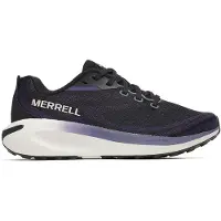 Merrell Morphlite Trailschoenen