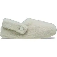 Crocs Cozzzy Slipper, brown