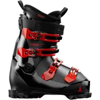 Atomic Hawx Magna 100 Alpine Skischoenen