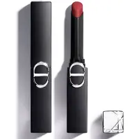 Dior Lippenstift Rouge On Stage 2 g