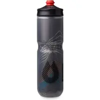 Hydrapak Polar Surge Ascent-700ml Thermosfles