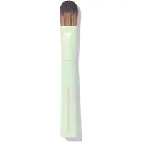 HEMA Foundation Kwast 15