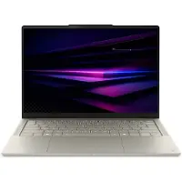 Lenovo Yoga Slim 7 14IPH11 - Copilot+ Laptop - 14 inch - Core Ultra 5 - 16GB/512GB - azerty