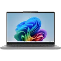 Lenovo IdeaPad Slim 5 14IPH11 - Copilot+ Laptop - 14 inch - Core Ultra 5 - 16GB/512GB