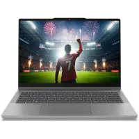 Lenovo IdeaPad 5 2-in-1 14IPH11 - 2-in-1 Laptop - 14 inch - Core Ultra 5 - 16GB/512GB - Copilot+