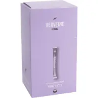 Royal T Stick Verveine - thee - 30 stuks