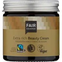 Fair Squared Extra rich Beauty Crème - 50 ML