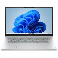 HP OmniBook 3 17-dp0771nbx - Laptop - 17.3 inch - Ryzen 7 - 16GB/1000GB - azerty