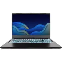 Skikk Saga IV - 15 inch Laptop - Intel Core i7-13620H - 16GB DDR5 - RTX 3050 - 1TB SSD - 144Hz AZERTY BE