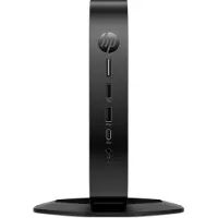 HP ProDesk 5 G1i Windows 11 IoT Enterprise 1,3 kg Zwart N97
