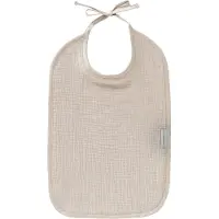 Cottonbaby slab - Cottonsoft - room - gevoerd