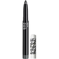 Make Up Factory Makeup Factory Cooling Eyeshadow Stick Stylish Grey 26