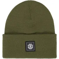 Element High Icon Muts