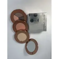 Jane Iredale Makeup Kit Snap Happy