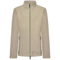 Imperial Riding - Kids Jas IRHCharles - Light Olive - Maat 128