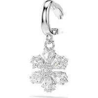 Swarovski Idyllia Bedel 5755513