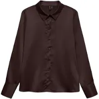 Vero Moda Merle Overhemd Dames M