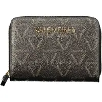 Valentino Portemonnee Valentino Bags 35748 dames One size