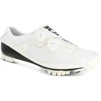 Bont Vaypor Sl G Wide Gravel Schoenen