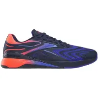 Reebok Cross training schoenen Nano X5 Edge