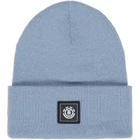 Element High Icon Muts