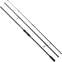 Dam Nova 2 Sec Carpfishing Rod Zilver 3.00 m / 3 Lbs