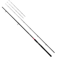 Dam Nova Feeder Rod Zilver 3.00 m / 40-80 g